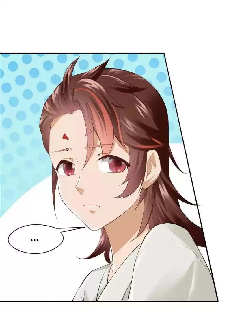 Cinderella Chef Chapter 100