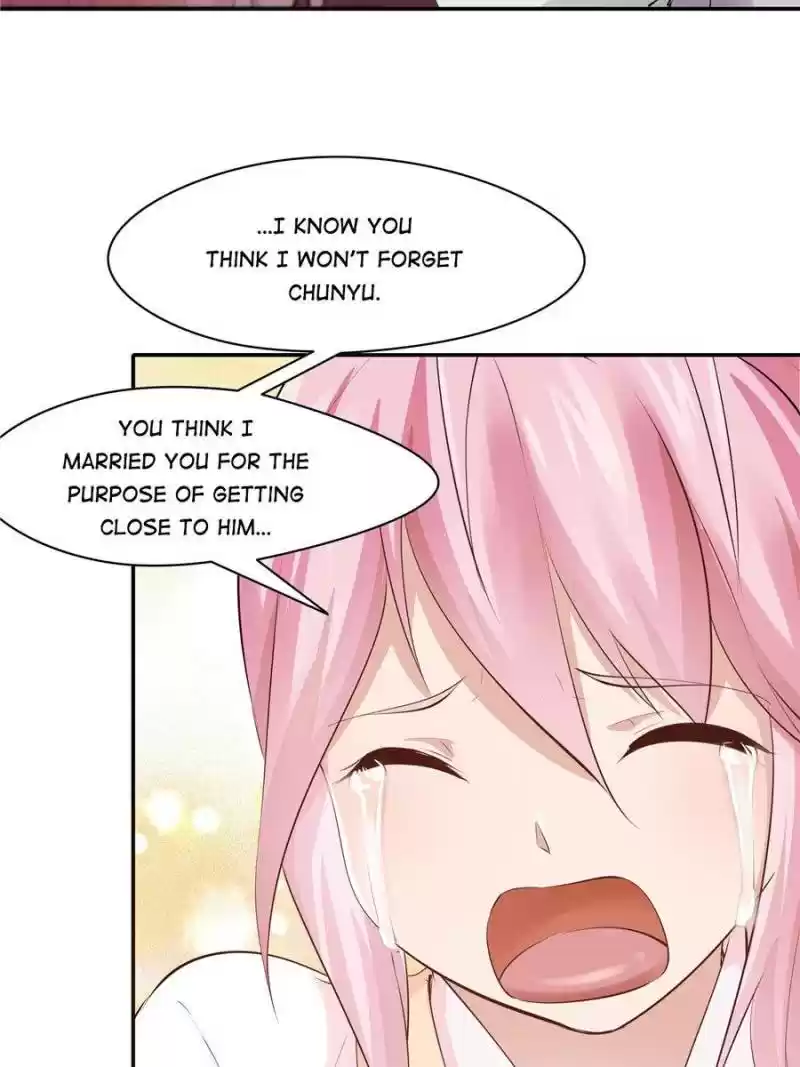 Cinderella Chef Chapter 100