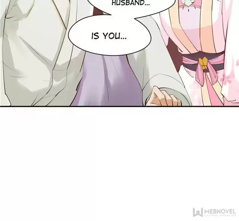 Cinderella Chef Chapter 100