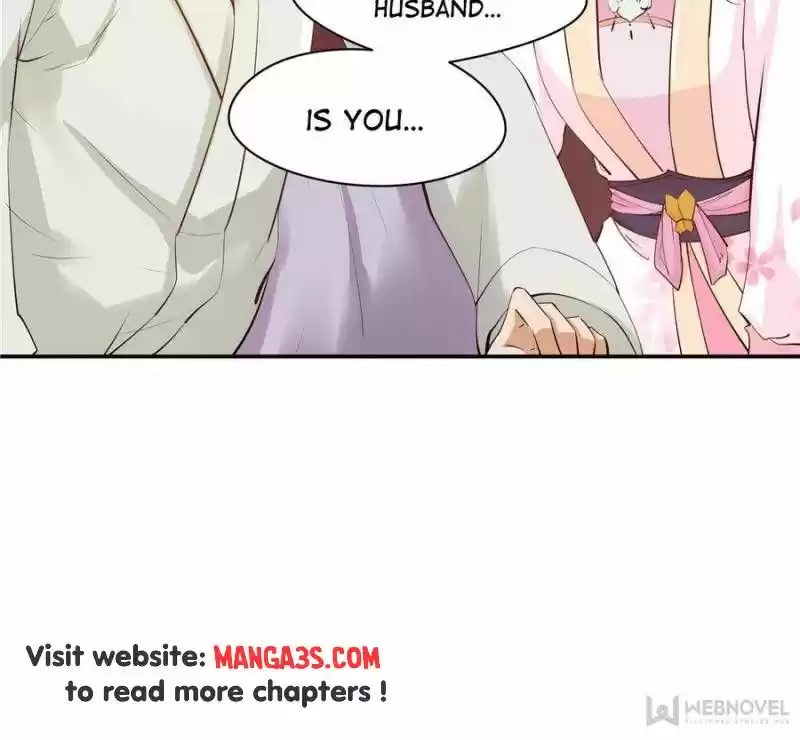 Cinderella Chef Chapter 100