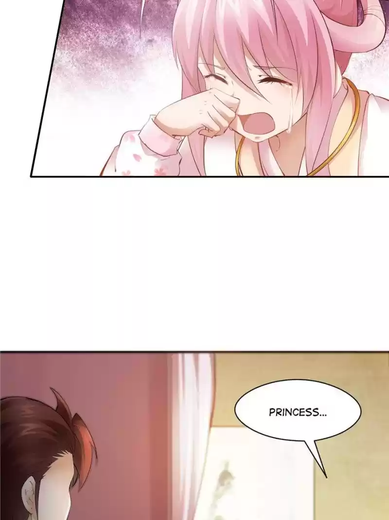 Cinderella Chef Chapter 101