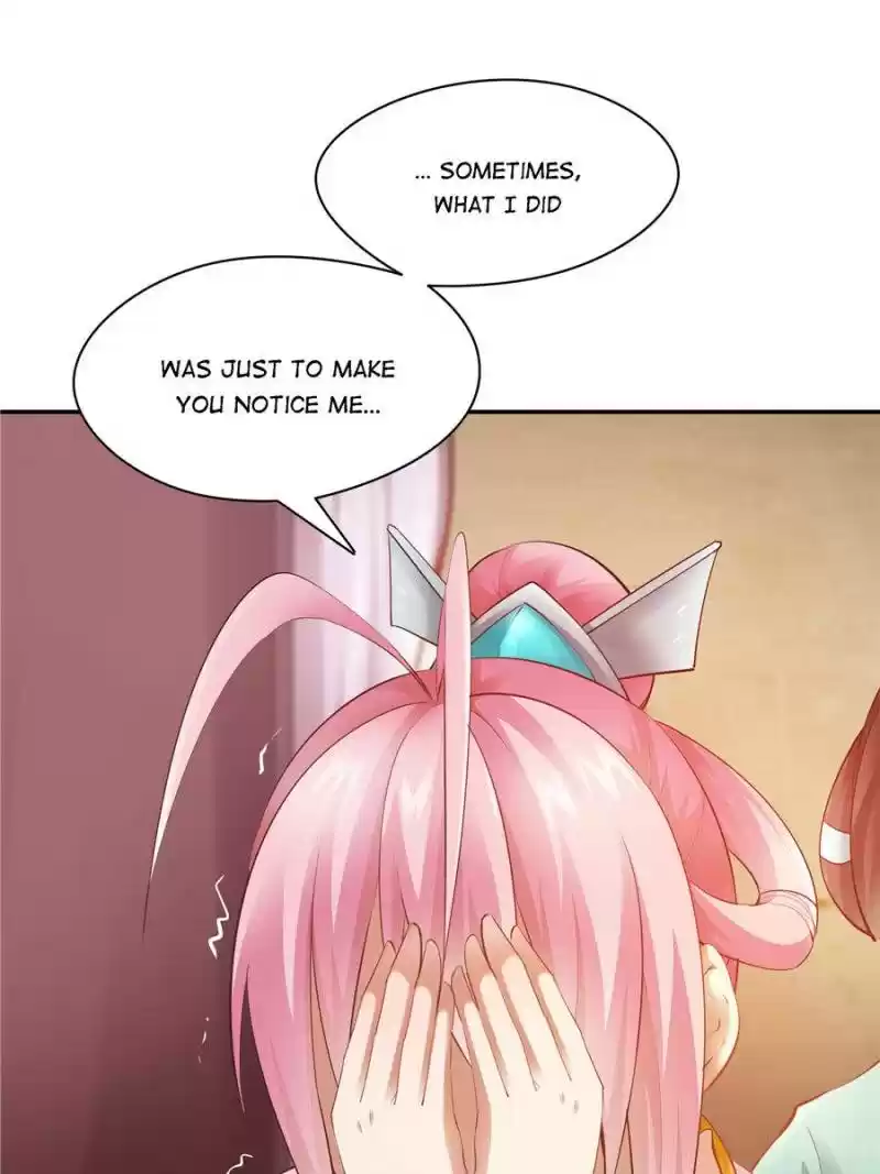 Cinderella Chef Chapter 101