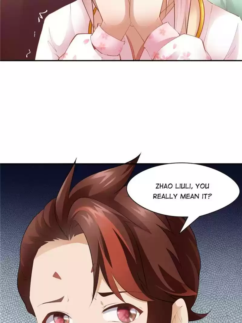 Cinderella Chef Chapter 101