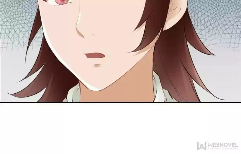 Cinderella Chef Chapter 101