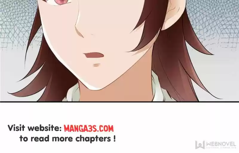 Cinderella Chef Chapter 101