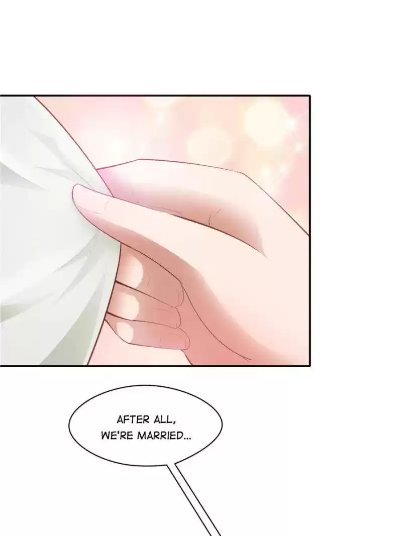 Cinderella Chef Chapter 101