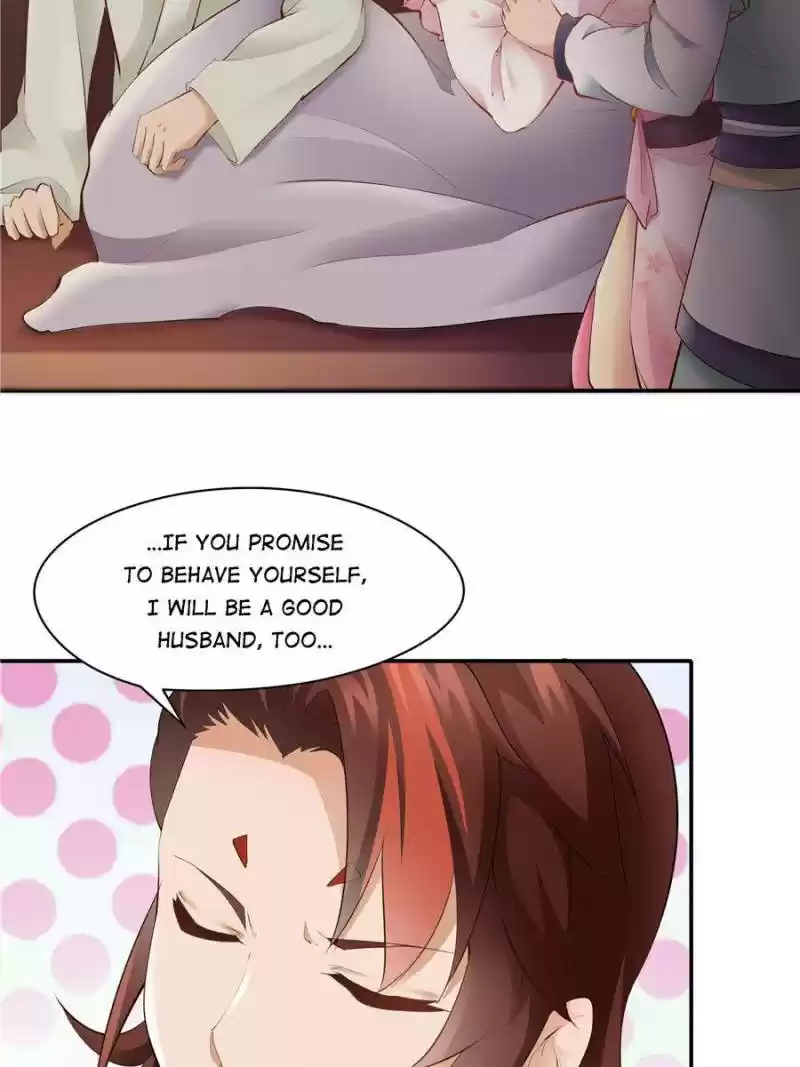 Cinderella Chef Chapter 101