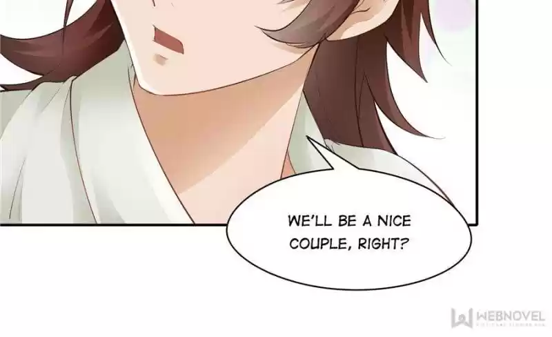 Cinderella Chef Chapter 101