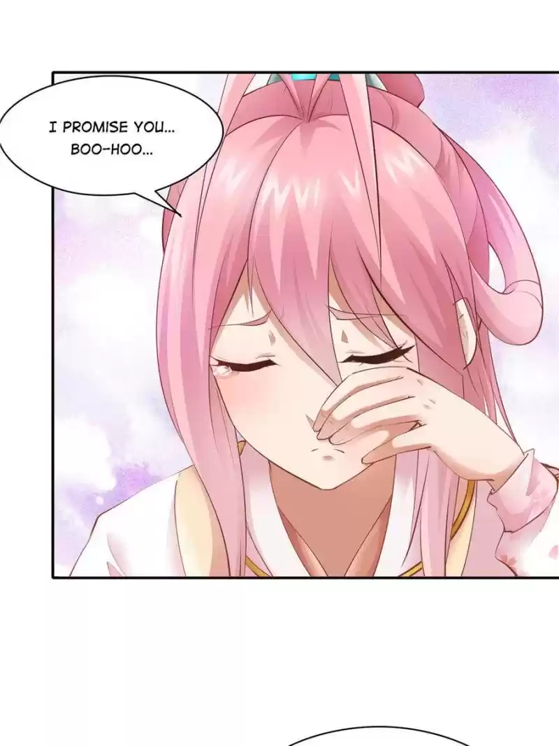 Cinderella Chef Chapter 101