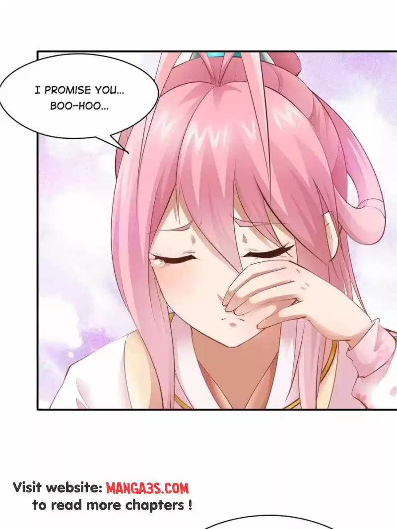 Cinderella Chef Chapter 101