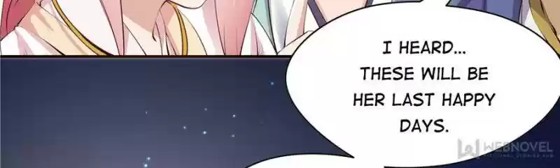 Cinderella Chef Chapter 101