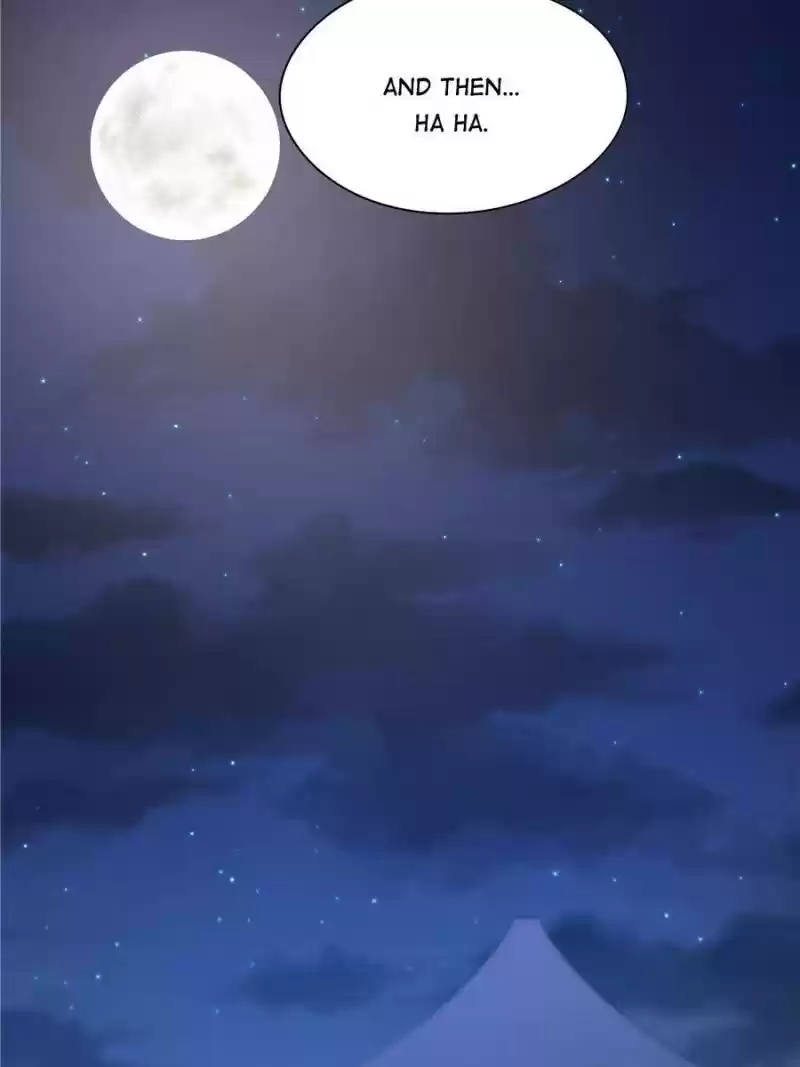 Cinderella Chef Chapter 101