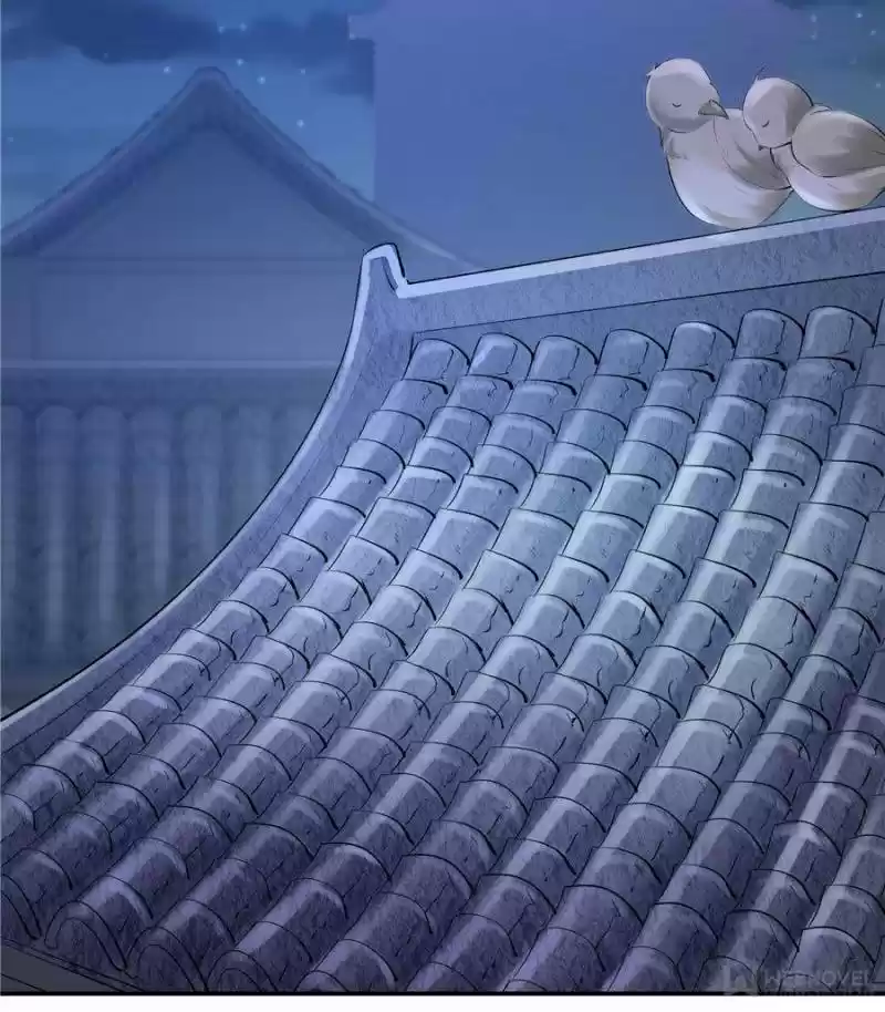 Cinderella Chef Chapter 101