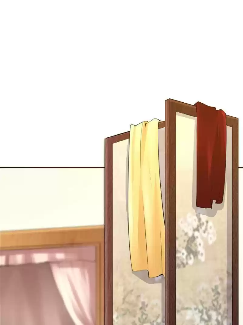 Cinderella Chef Chapter 101