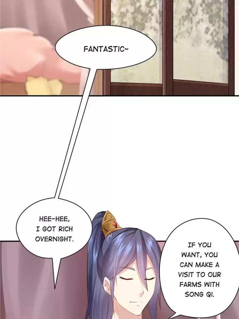 Cinderella Chef Chapter 101