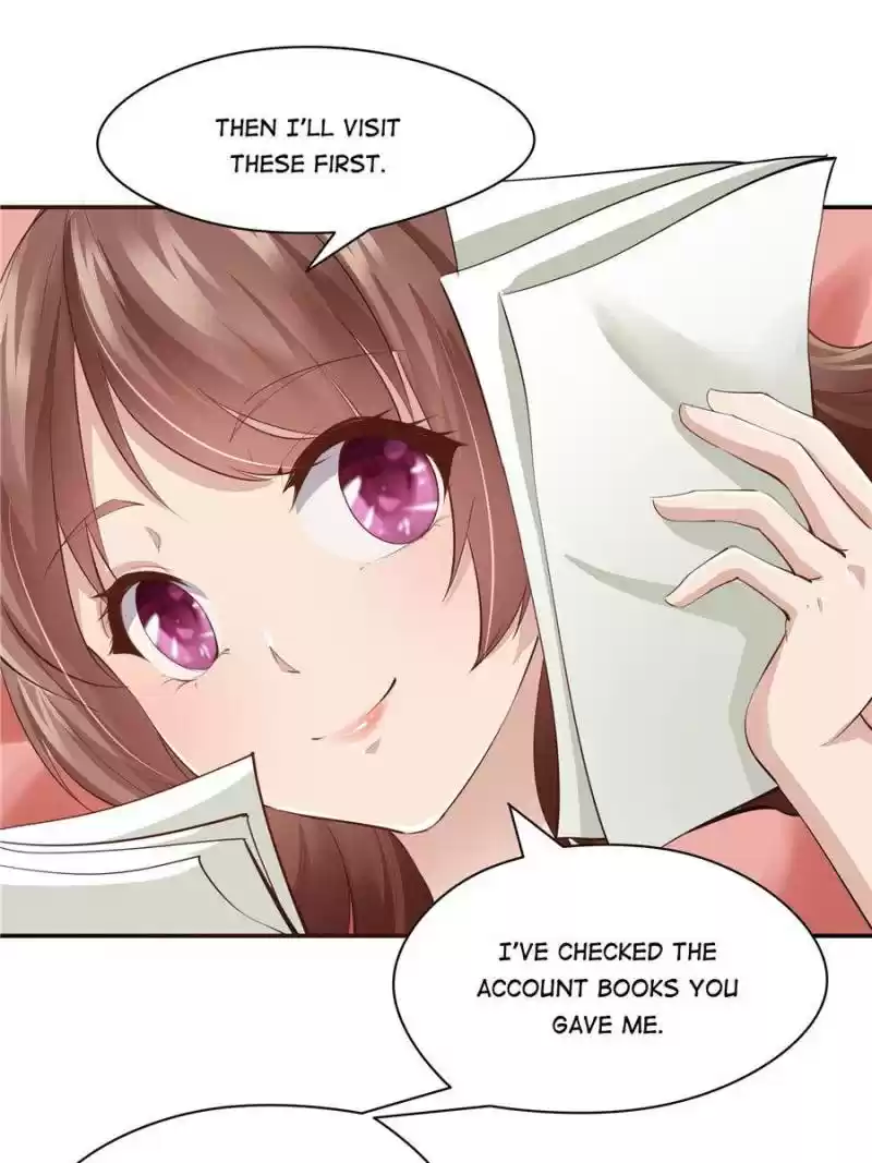 Cinderella Chef Chapter 101