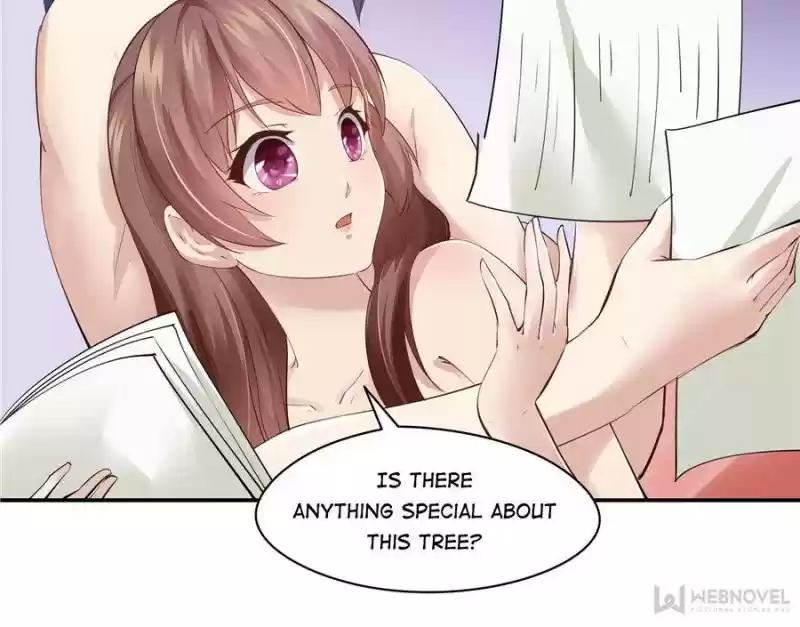 Cinderella Chef Chapter 101