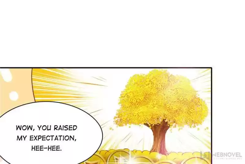 Cinderella Chef Chapter 101