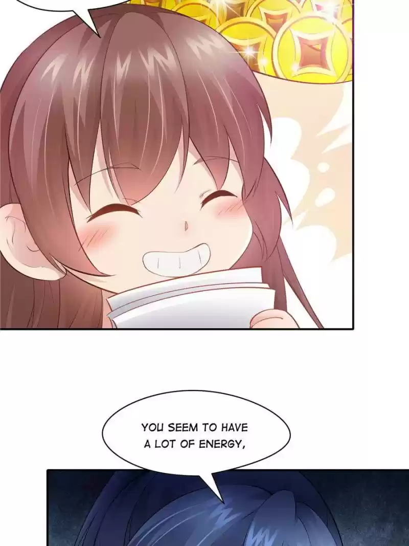 Cinderella Chef Chapter 101