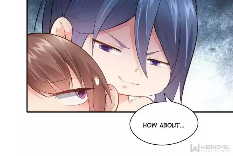 Cinderella Chef Chapter 101