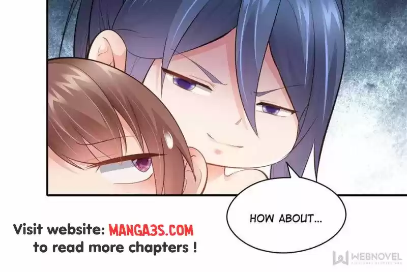 Cinderella Chef Chapter 101