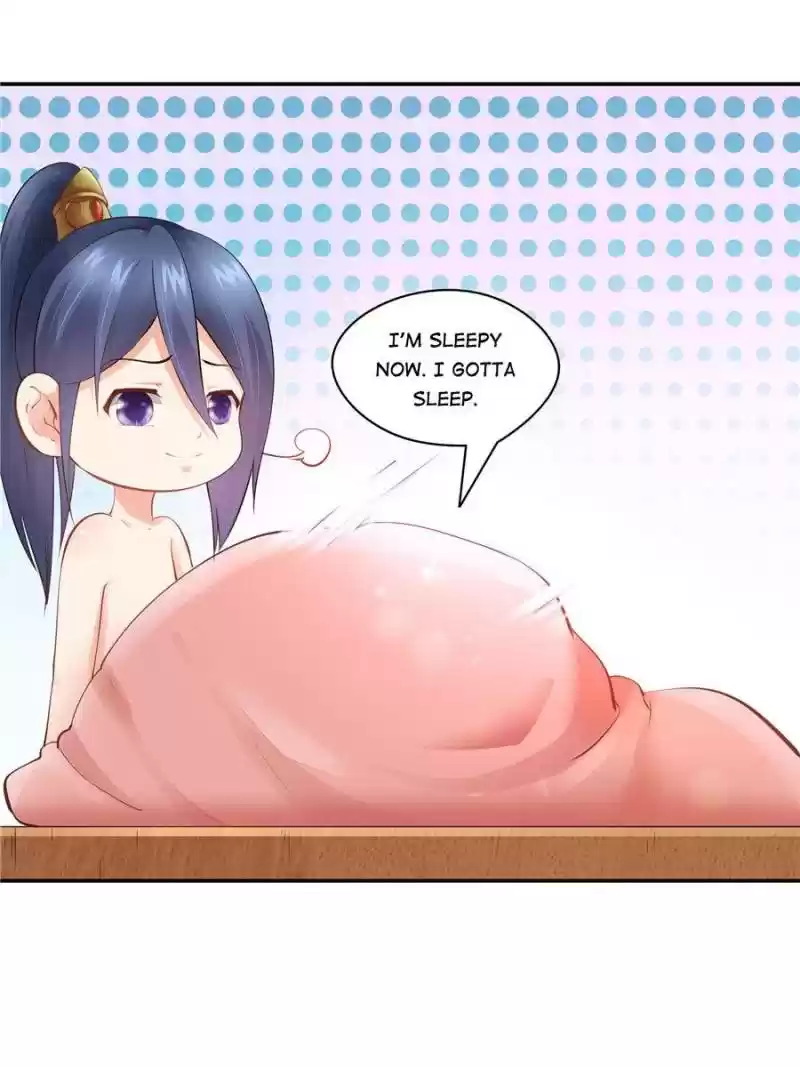 Cinderella Chef Chapter 101