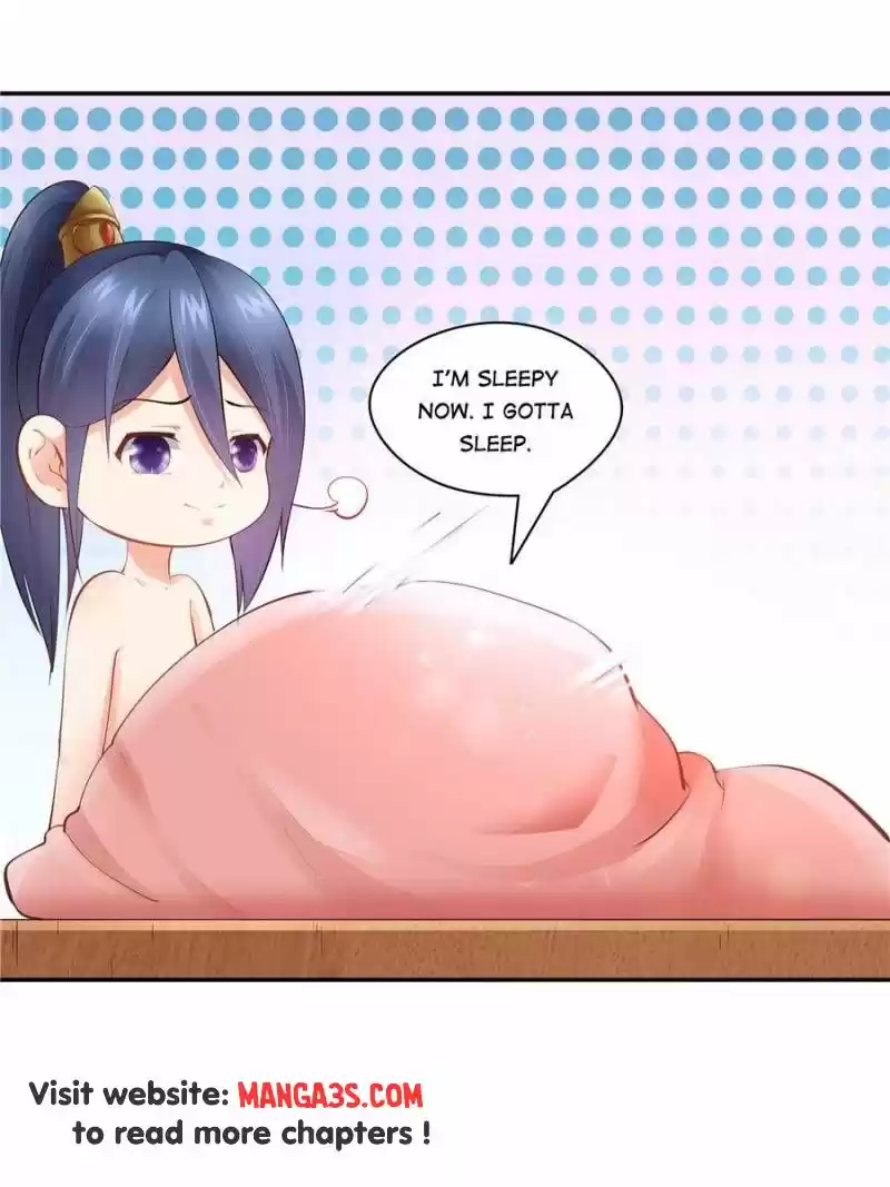 Cinderella Chef Chapter 101