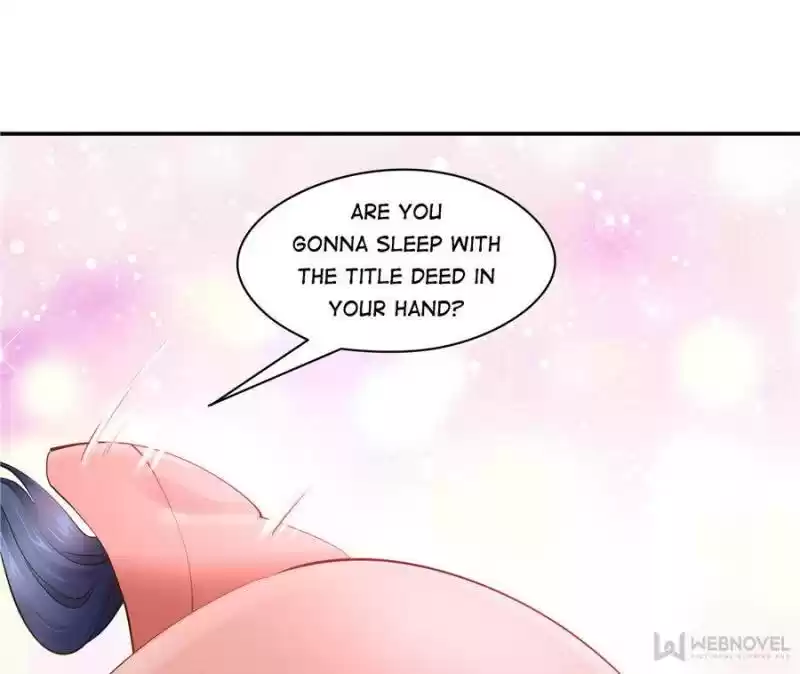 Cinderella Chef Chapter 101