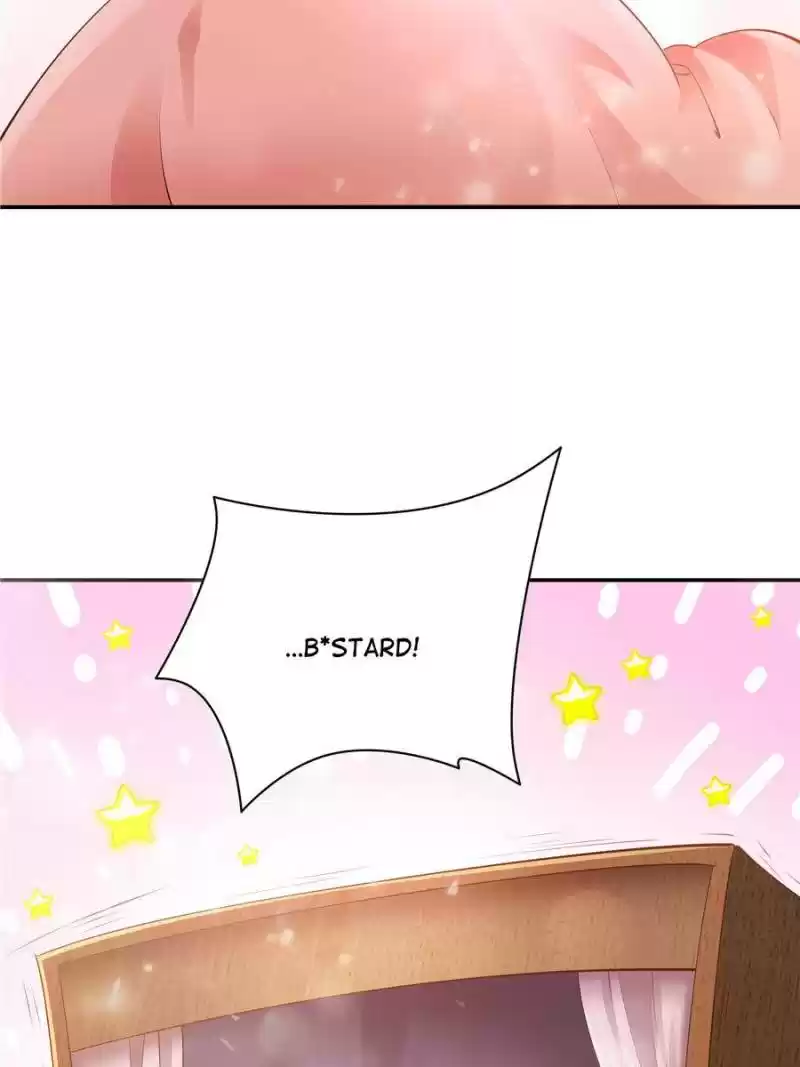 Cinderella Chef Chapter 101