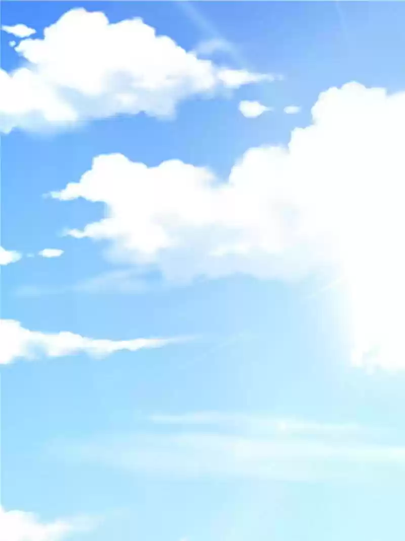 Cinderella Chef Chapter 101