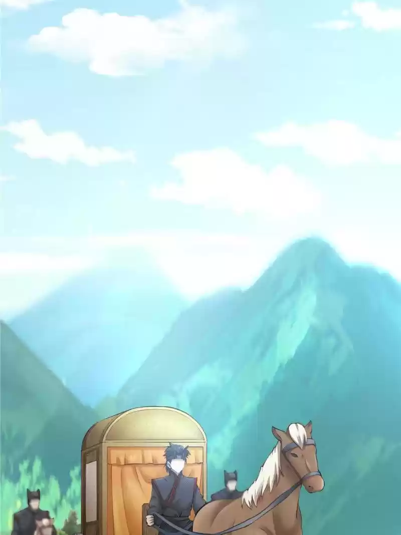 Cinderella Chef Chapter 101