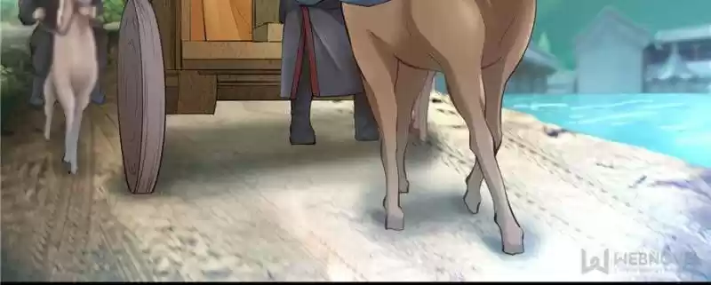 Cinderella Chef Chapter 101