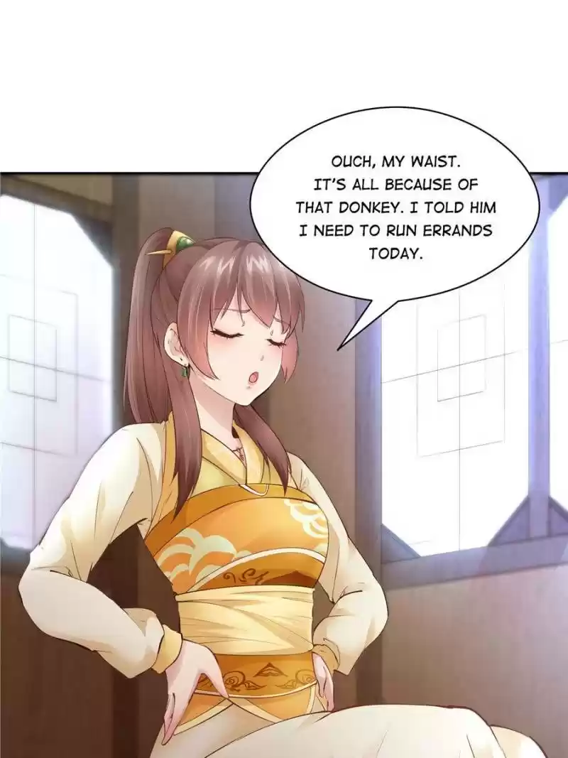 Cinderella Chef Chapter 101