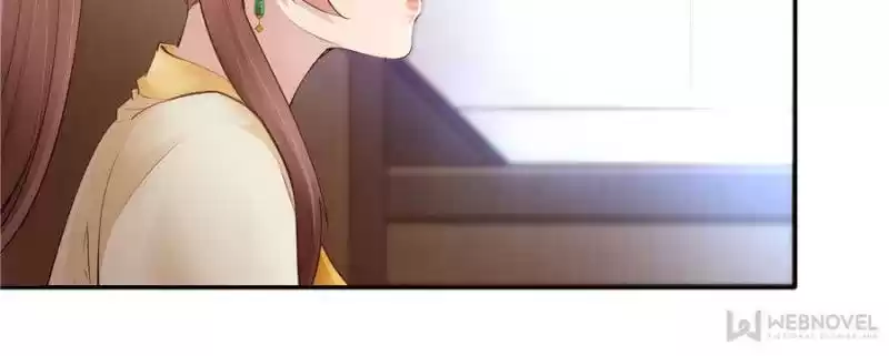 Cinderella Chef Chapter 101