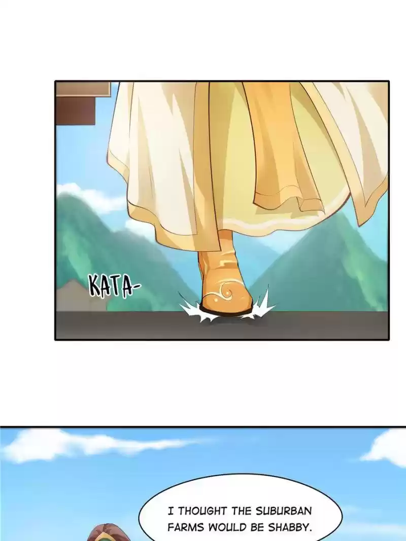 Cinderella Chef Chapter 101