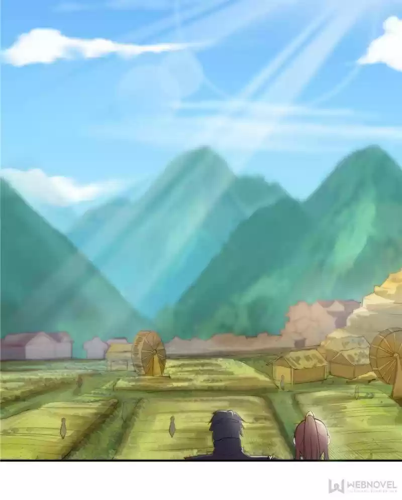 Cinderella Chef Chapter 101