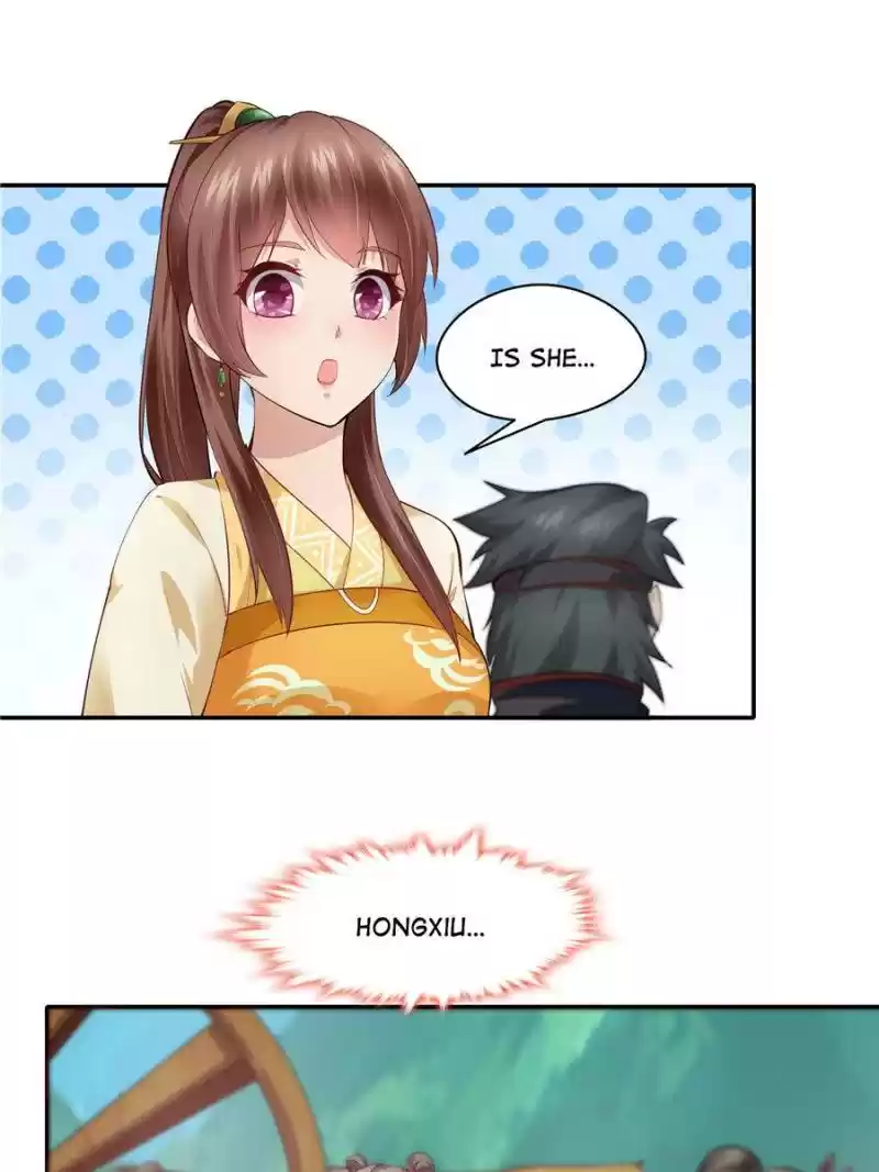 Cinderella Chef Chapter 101