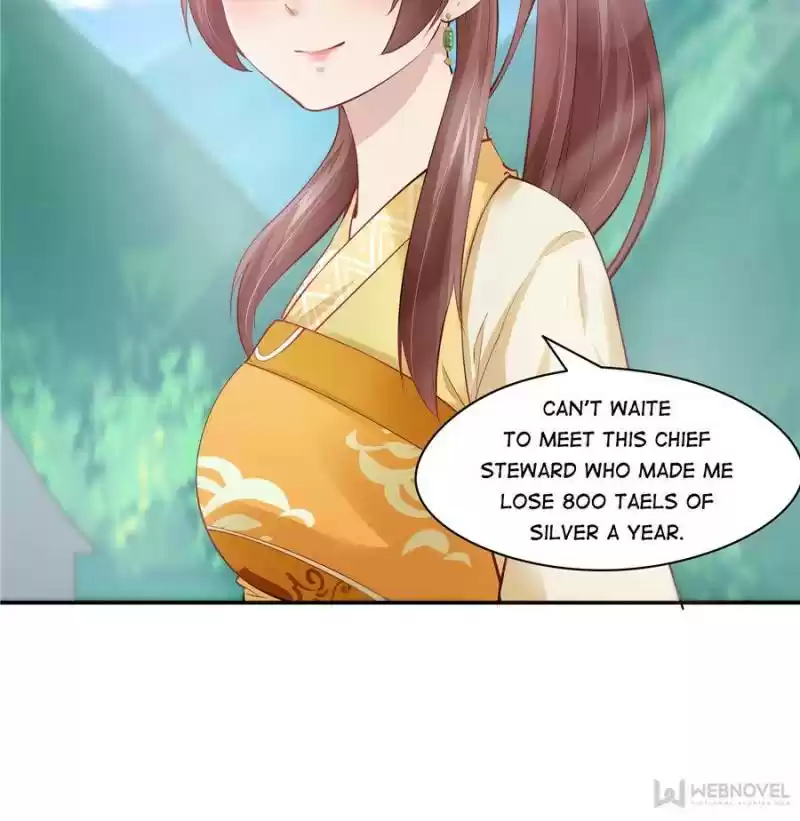 Cinderella Chef Chapter 101