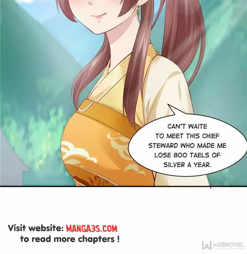 Cinderella Chef Chapter 101