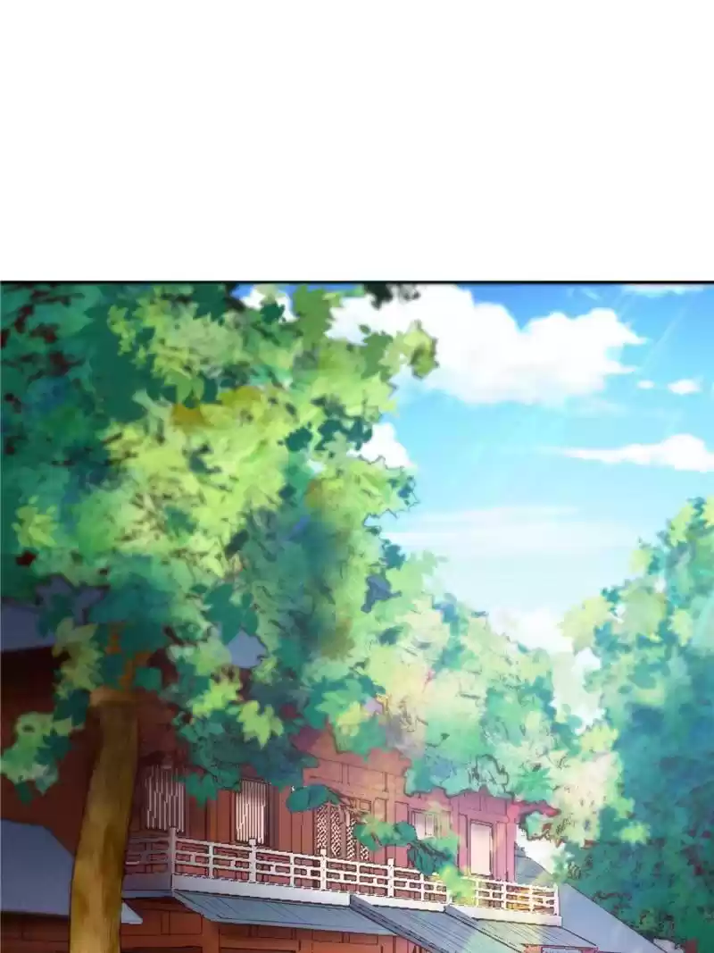 Cinderella Chef Chapter 102