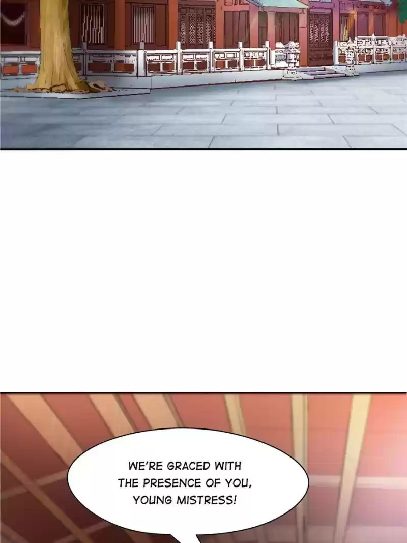 Cinderella Chef Chapter 102