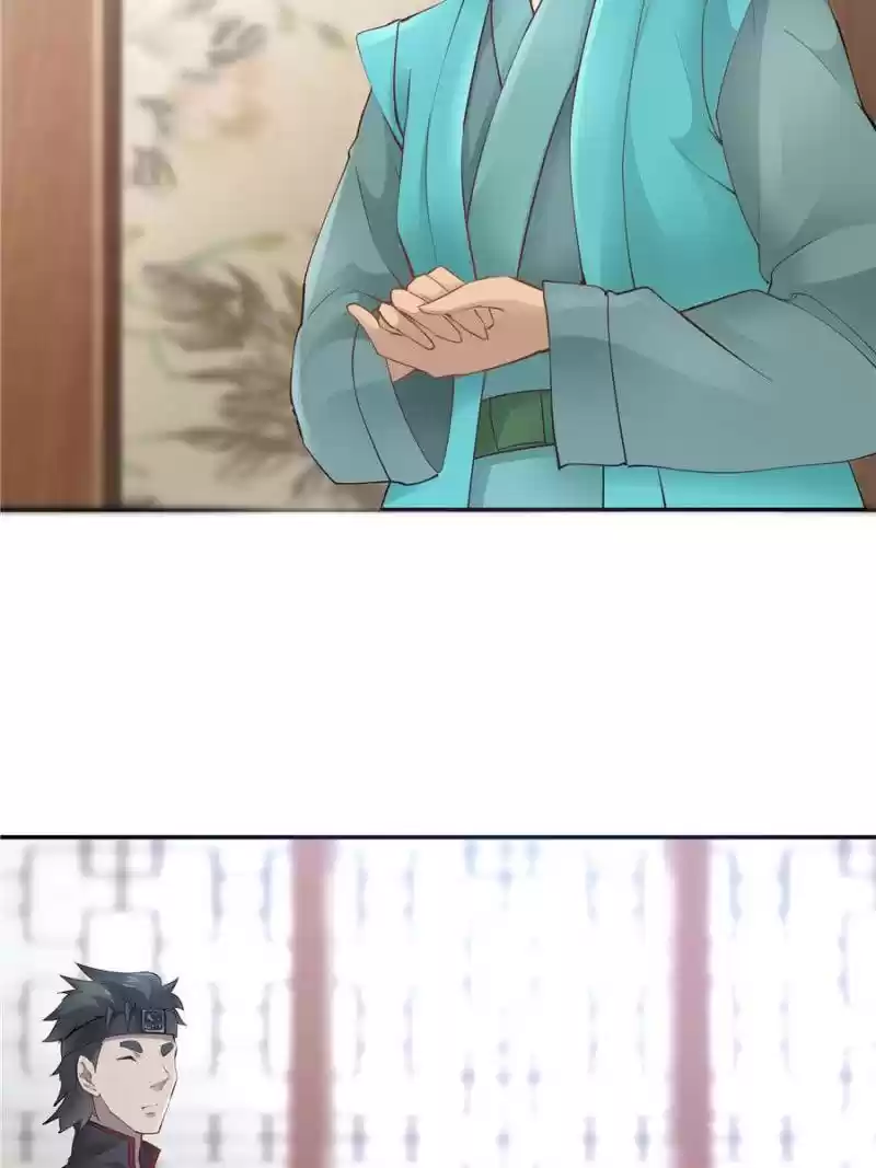 Cinderella Chef Chapter 102