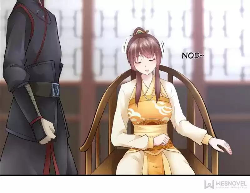 Cinderella Chef Chapter 102