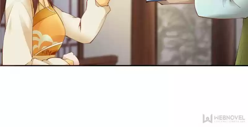 Cinderella Chef Chapter 102