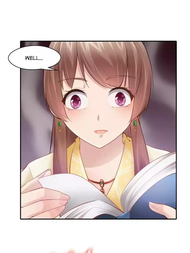 Cinderella Chef Chapter 102