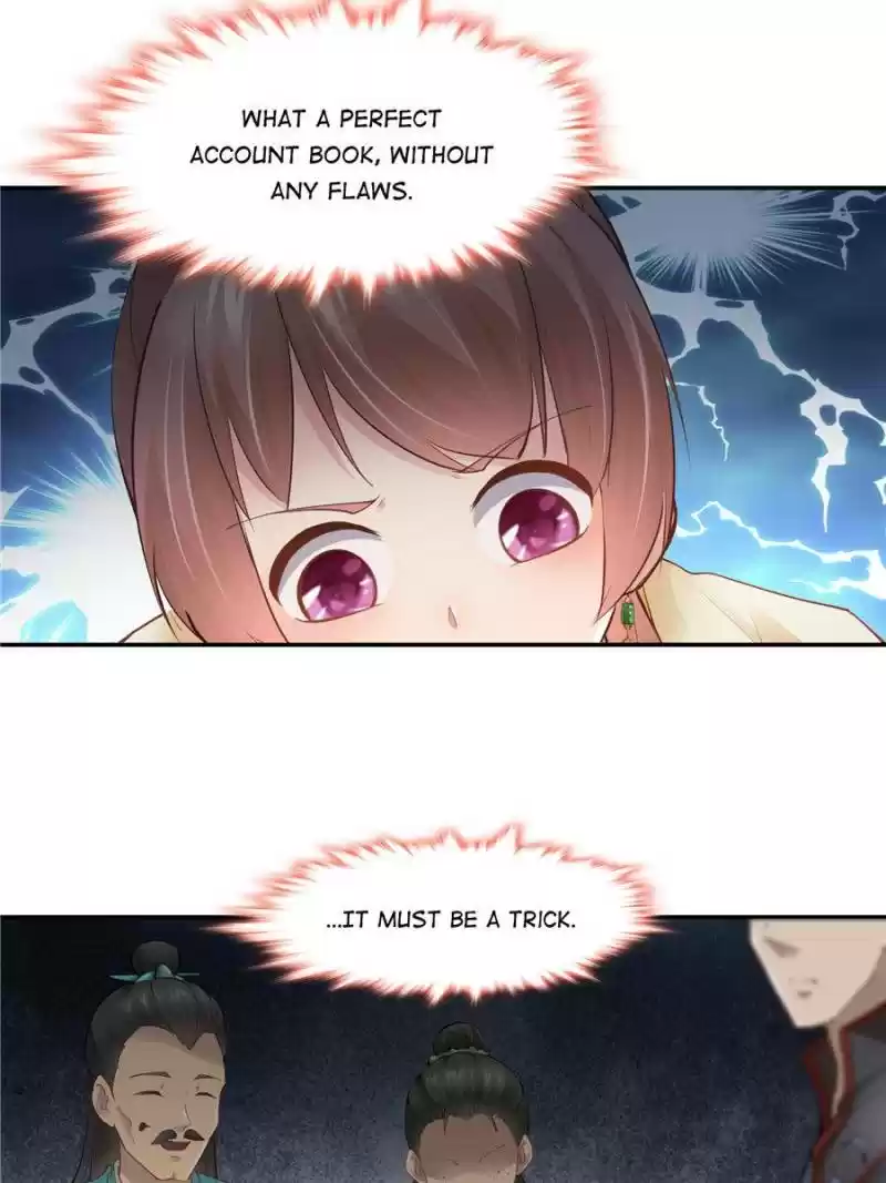 Cinderella Chef Chapter 102