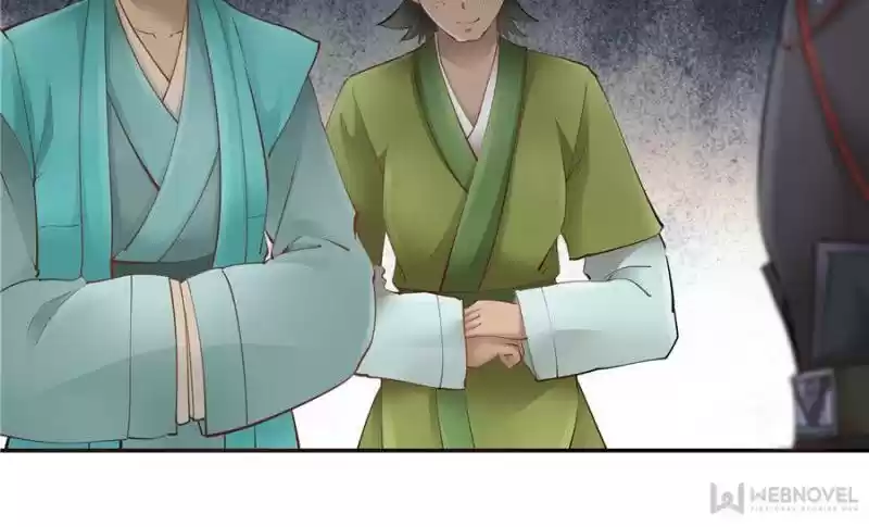 Cinderella Chef Chapter 102