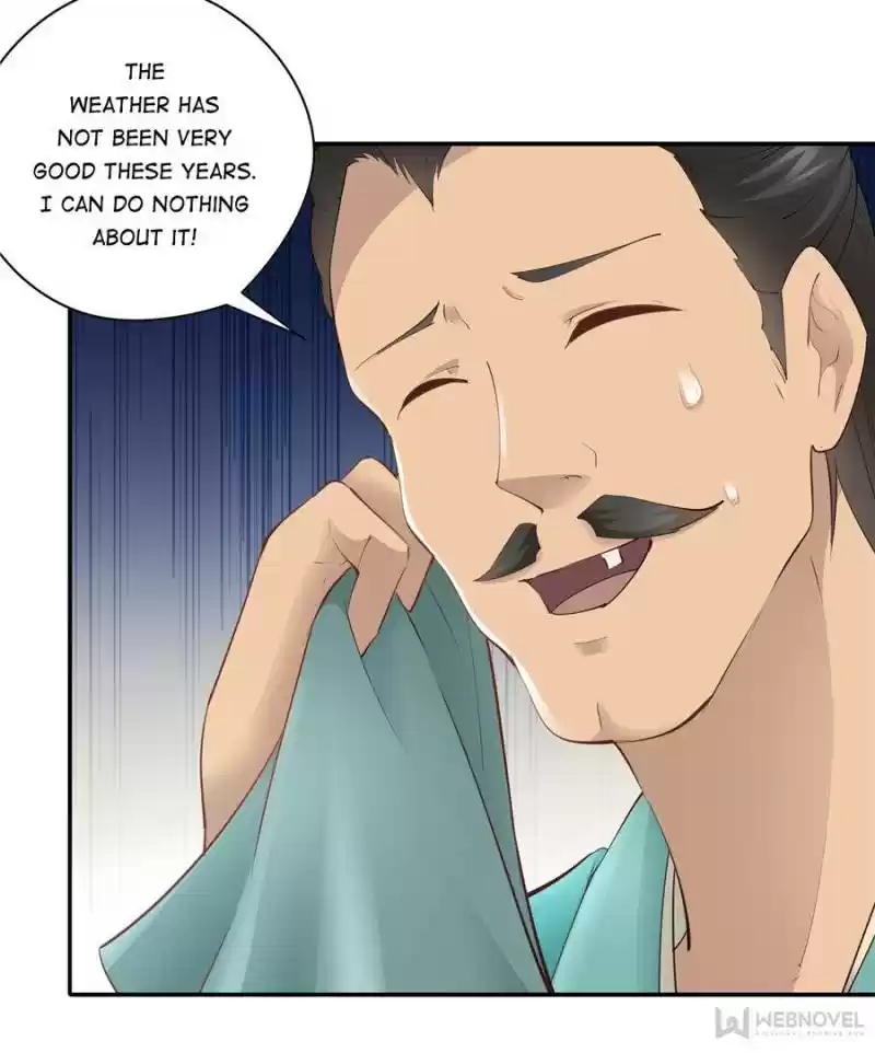 Cinderella Chef Chapter 102