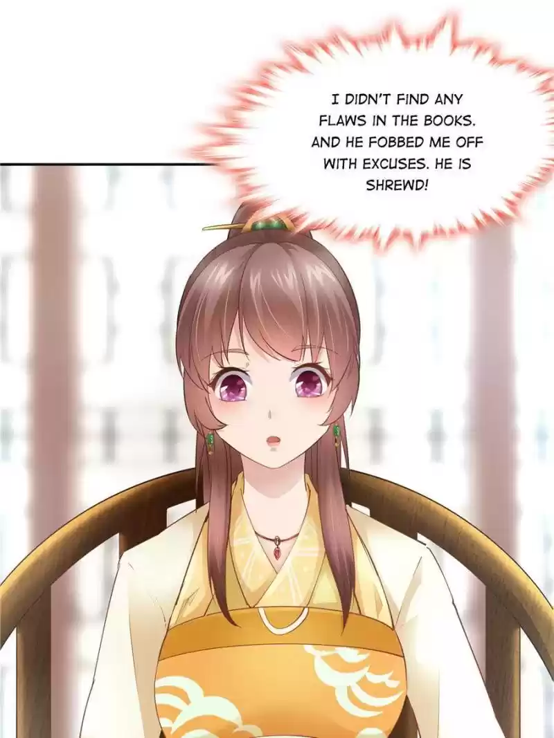 Cinderella Chef Chapter 102