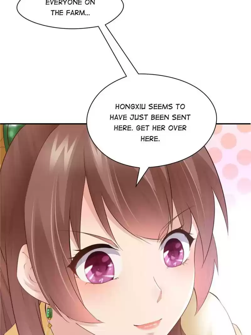 Cinderella Chef Chapter 102